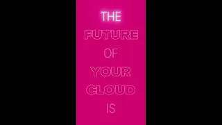 Thumbnail: Leading European cloud provider: T-Systems ☁️🌍🔒