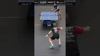 Thumbnail: RUWEN FILUS 🏓🌟🔥