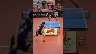 Thumbnail: RUWEN FILUS 🔥🏓💪🌟🌟🌟