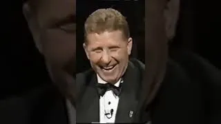 Thumbnail: Alan Ball on trying to catch Jim Baxter England vs Scotland in 1967.