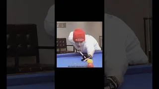 Thumbnail: Pesona cowo main billiard🫠 #scoups #seungcheol #billiard #tiramisucake #shorts #shortvideo