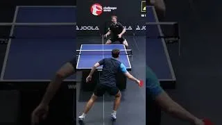 Thumbnail: KRAUS vs DANZER 26/05/21