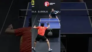 Thumbnail: TURRINI vs RINDERER 26/05/21