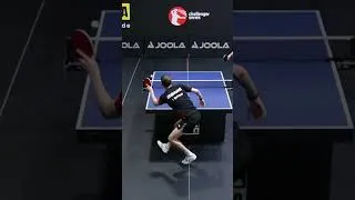 Thumbnail: BERTRAND vs HOLLO Semifinal 26/05/19