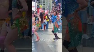 Thumbnail: Imagine they do that for the world tour.. #katseye #pov #hootiefrutti
