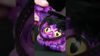 Thumbnail: Do Furblets like Huntrix or Saja Boys?