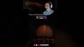 Thumbnail: R.E.P.O is always pure chaos