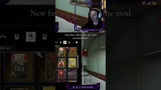 Thumbnail: Chat wins again … The “AWOOP JUMPSCARE” redeem got me.