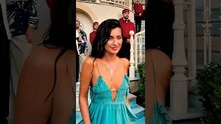 Thumbnail: Wonderful Tuba Büyüküstün ✨ CARTIER ✨ #tubabüyüküstün #cartier #shorts
