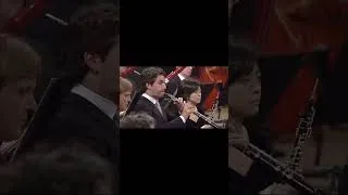 Thumbnail: Thomas Keller plays Mahler symphony 1