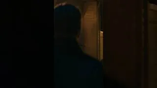 Thumbnail: michael myers stays committed to the bit