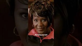 Thumbnail: madea can do no wrong