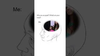 Thumbnail: this moment lives in my head rent free