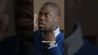 Thumbnail: the rock and kevin hart were made for these roles