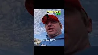 Thumbnail: WHY I Trash Pick 10M Beach Neighborhoods 🤯 #jerseyshore #vlog #fyp