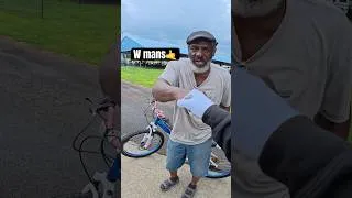 Thumbnail: Gotta love people like this! #surron #ebike #wheelie #eridepro