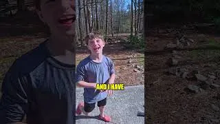 Thumbnail: I CRASHED MY BRAND NEW E-RIDE PRO SS #fyp #funny #surron #wheelie #ebike