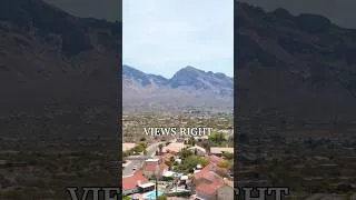 Thumbnail: Tucson vs NYC Housing Prices Will Shock You #realestate #housing #affordability