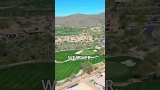 Thumbnail: Is Tucson Affordable?