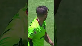 Thumbnail: PERRO GOLAZO de Saucedo en Toluca #shorts