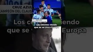 Thumbnail: Aún no se va y ya lo extrañan 🥲