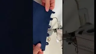 Thumbnail: This is the part everyone thinks is impossible…