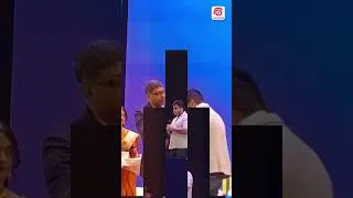 Thumbnail: Tuhin Banik at Swagatam 2026