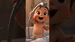 Thumbnail: #shorts #marathibalgeet #marathikidssongs #badbadgeete #marathirhymes #kidssongs  #tuktuktunes