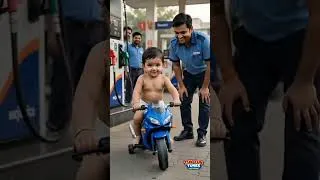 Thumbnail: #tuktuktunes #nurseryrhymes #kidssongs #marathibalgeet #marathikidssongs #marathirhymes