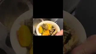 Thumbnail: Soup for Winter Season #samoanfamily #soup #fypシ゚viral