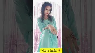 Thumbnail: Didu ka Ucchha लंबा क़द 🌻😘🌻@thetulikatiwari5314