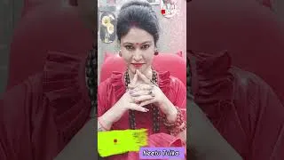 Thumbnail: Didu 😘 lga lo kala टिक्का 🔥😘🔥@thetulikatiwari5314