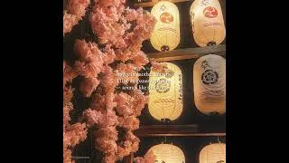 Thumbnail: subscribe for more 🚩 #aestheic #fypシ゚viral #japaneseculture