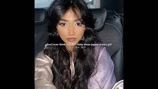 Thumbnail: Subscribe for more 🚩 #aestheic #womenpower #fypシ゚viral