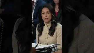 Thumbnail: The Threat Of Islamic Ideology And Terrorism