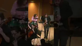 Thumbnail: A Pathetique Moment