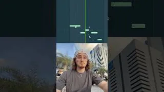 Thumbnail: cooking up outside🥁🌴 #flstudio #producer #beatmaker