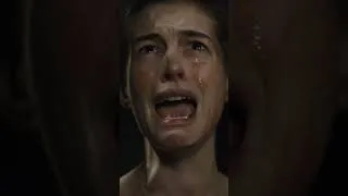 Thumbnail: the moment anne hathaway won her oscar | #shorts | TUNE