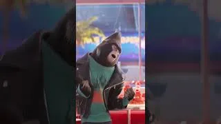 Thumbnail: there's nothing holding me back (taron egerton) | #shorts | TUNE