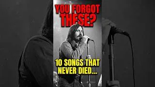 Thumbnail: 10 Songs You Haven’t Heard in Years… But Still Know. #ClassicRock #70sMusic #SoftRock