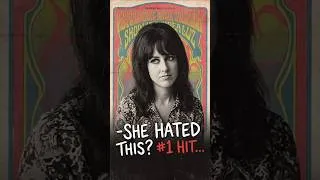 Thumbnail: The Rock Singer Who Hated His Biggest Hit... #ClassicRock #80sRock #RockMusic