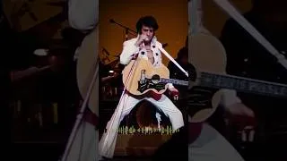 Thumbnail: The Golden Hit Songs Of 1950s! #1950s #music #1950smusic #1950s #music #classics