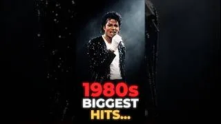 Thumbnail: Top 10 Songs Of The 1980S! #80smusic #music #nostalgia