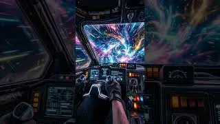 Thumbnail: Nujabes Vibes - Pages Turn in Silence | Lofi Jazz Rap Study Vibes #Shorts