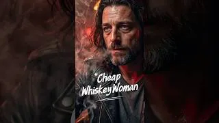 Thumbnail: Where cigarette smoke meets broken hearts and cheap whiskey tells the truth.