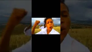 Thumbnail: Namjua  #emmanuelmgogo #mungunimkuu #injili #africhaentertainment (MOA)