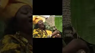 Thumbnail: #UpendoNkone - Najua Nitashinda #shorts (MOA)