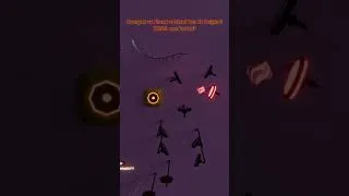 Thumbnail: Which one sound better | Verity Matrix