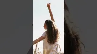 Thumbnail: Last dance at dusk | a love that couldn't last #edsheeran #hindienglishsong #hindisong