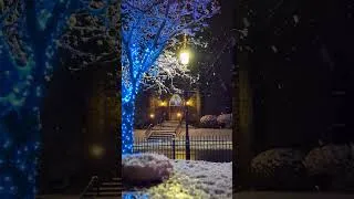Thumbnail: MOONLIGHT CALL 🌙 | Justin Bieber x Shreya Ghoshal | Short Reel #hindienglishsong
